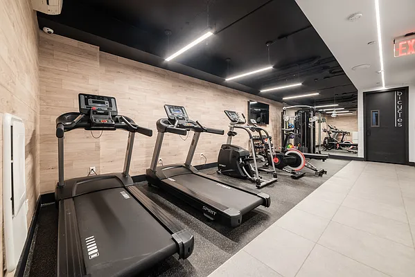 Rented by Twin Group | media 30