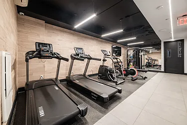 Rented by Twin Group