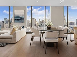 277 Fifth Ave Nomad, New York, NY 10016