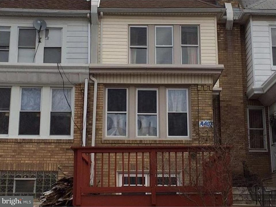 1st image of 4407 Longshore Ave