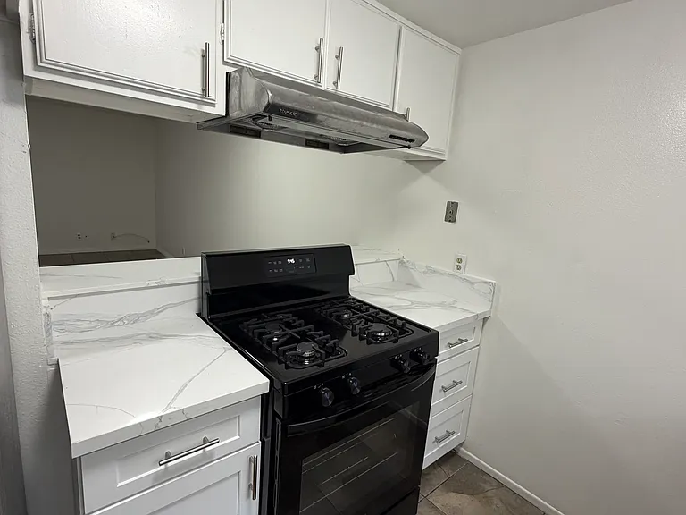 1434 N California Ave #5 — Photo 4
