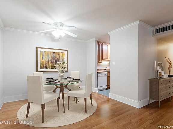 4th image of 930 Beau Dr Unit 205