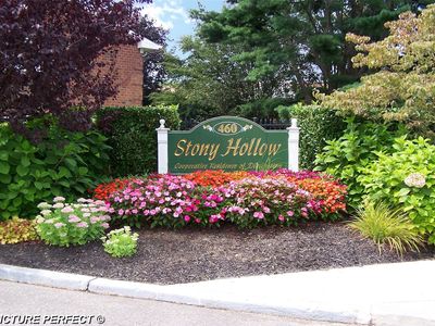 460 Old Town Road #13F, Port Jefferson Station, NY, 11776