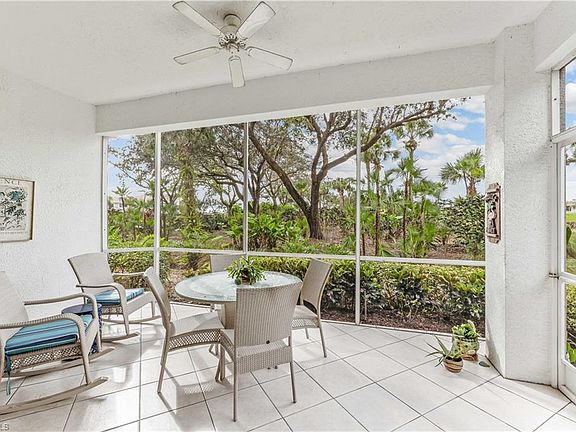 4th image of 3115 Lancaster DR #8-802