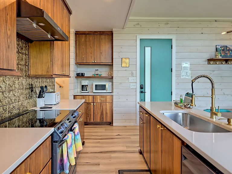 122 Cannon St — Photo 13