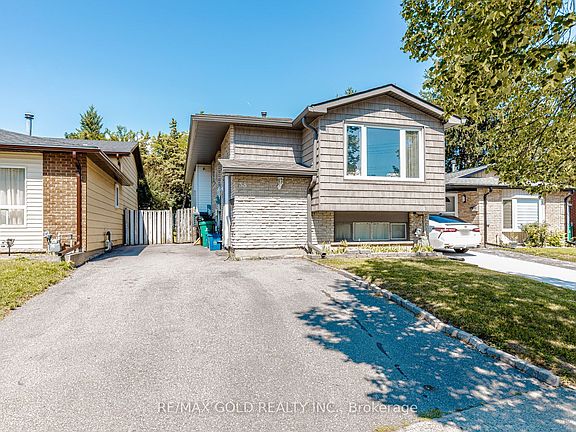 2nd image of 58 Homestead Pl