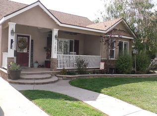 5831 Pearce Ave, Lakewood, CA 90712