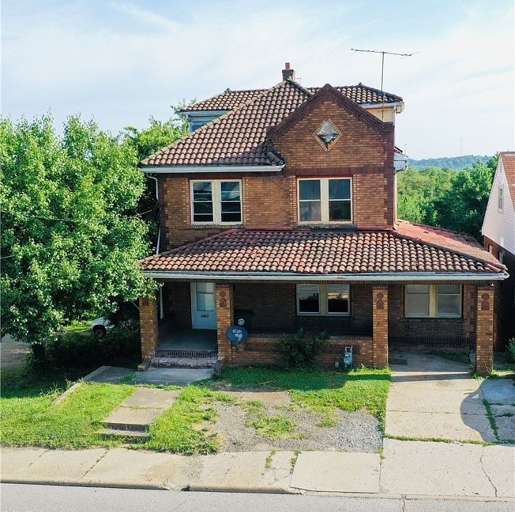 2955 Sunset Blvd, Steubenville, OH 43952 MLS 4474403 Zillow