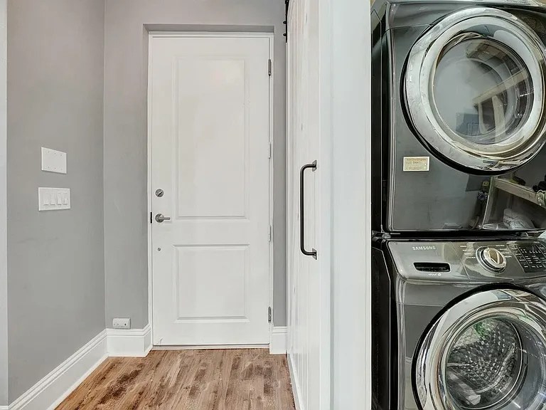 3120 E Latitude Cir #206 — Photo 29