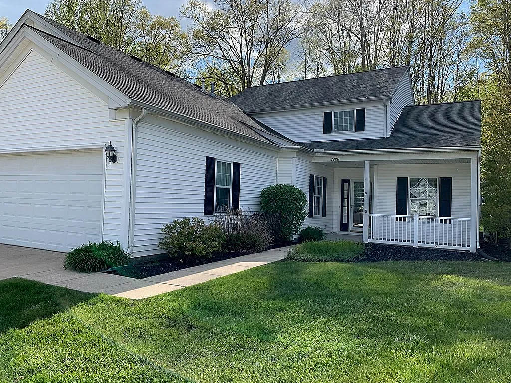 3420 Teal Ct photo 1