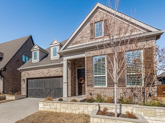 2nd image of 8516 Sand Hills Dr