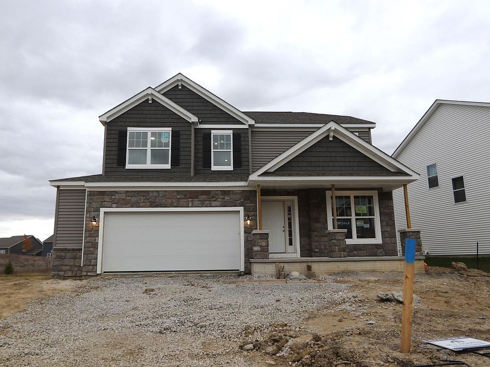 1st image of 5742 Shadowfair Ln
