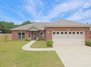 14409 Swan Rd, Gulfport, MS 39503