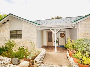 300 Poker Chip, Horseshoe Bay, TX 78657