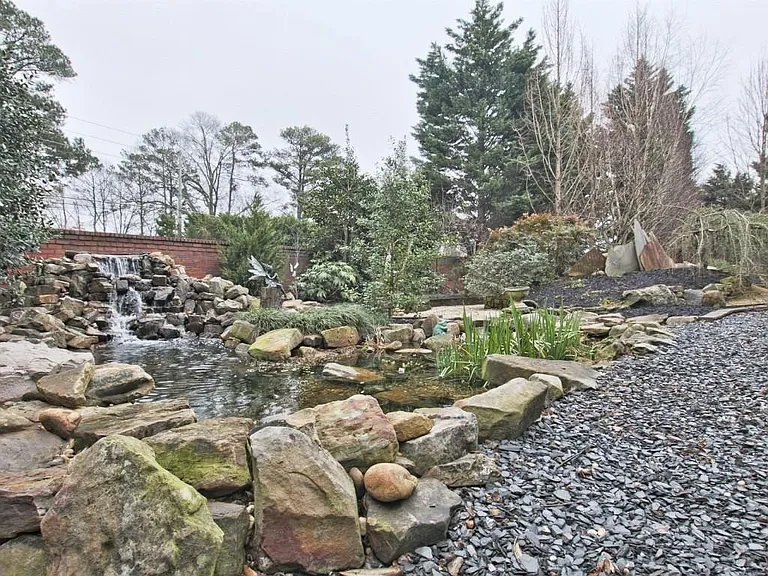 3296 Millwood Trl SE — Photo 14
