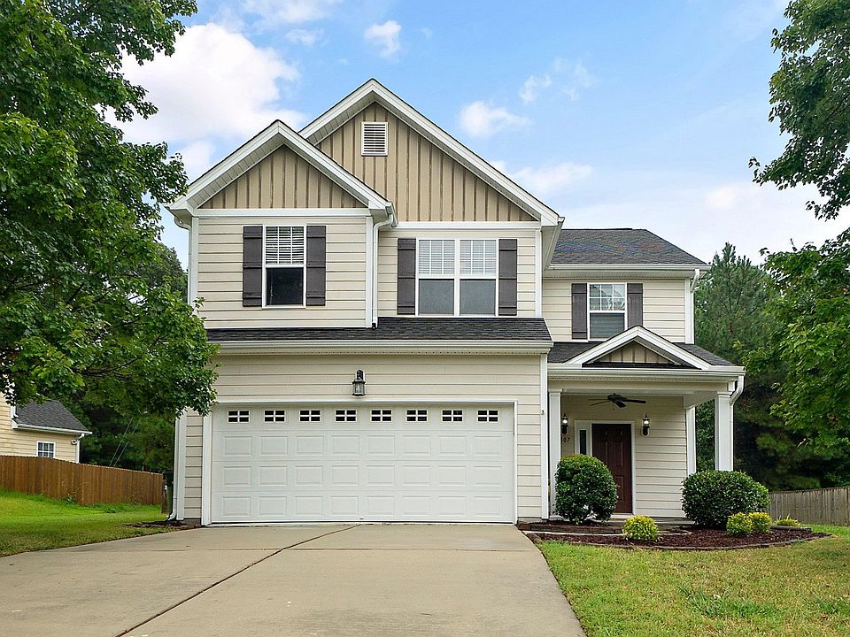 1st image of 307 Sylvias Ct