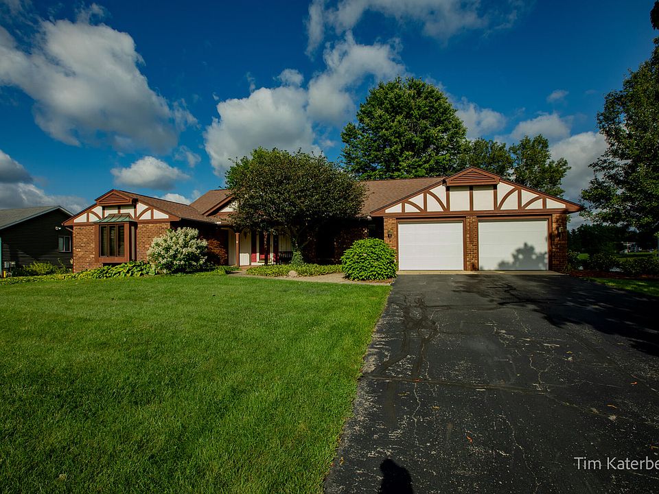 1st image of 6836 Bliss Ct SW