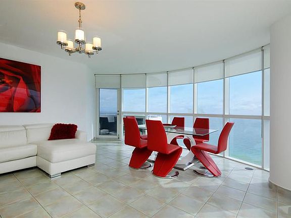 4th image of 6301 Collins Ave APT 2803