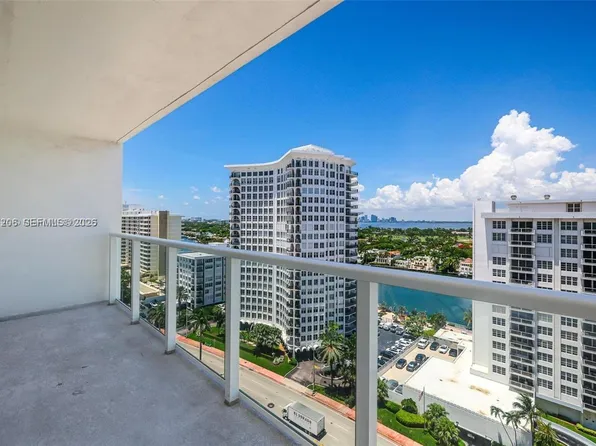 5701 Collins Ave, Miami Beach, FL