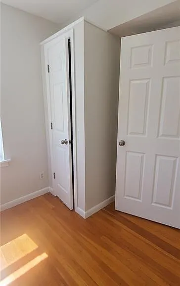 720 Pelham Road — Photo 29