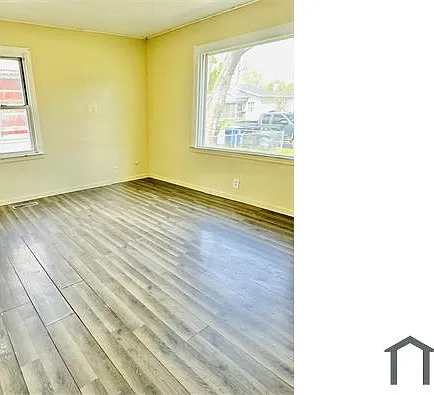 2 bed, 816 sqft, $800 — Photo 3