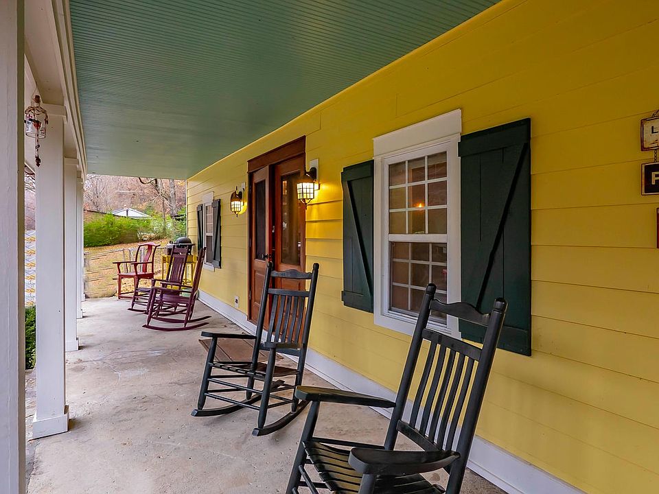 5468 Old Highway 96, Franklin, TN 37064 Zillow