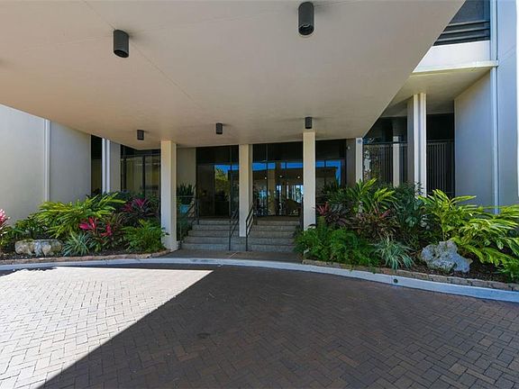 5th image of 770 S Palm Ave APT 1802