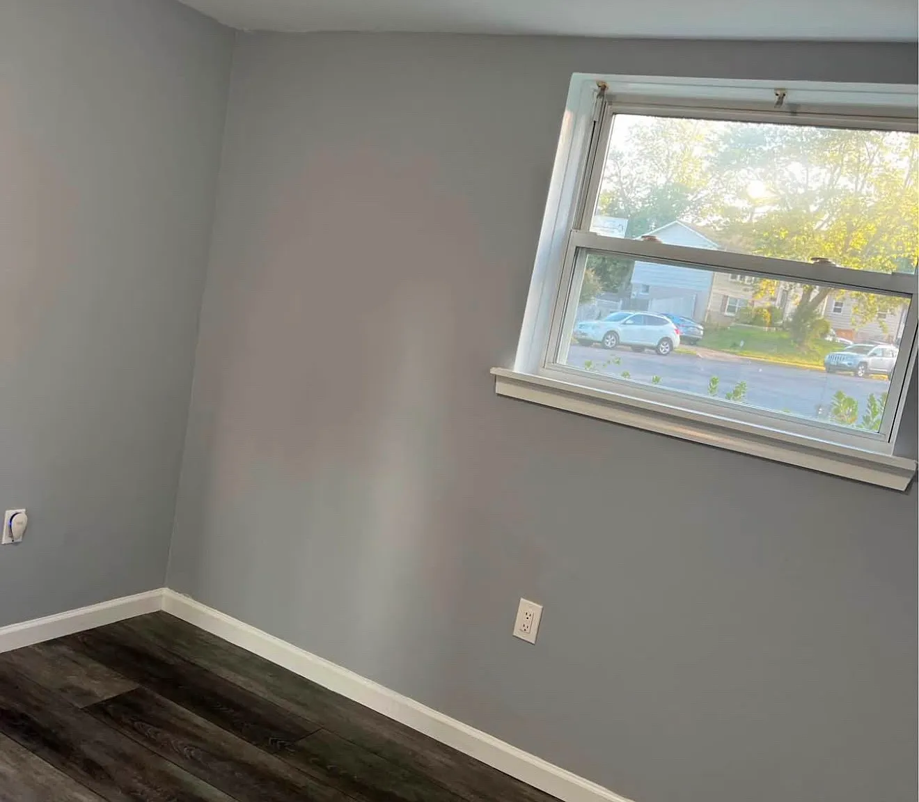 1 bed, $650 — Photo 3