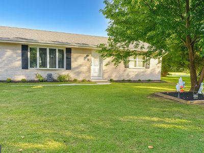 311 Pine St, Carneys Point, NJ, 08069