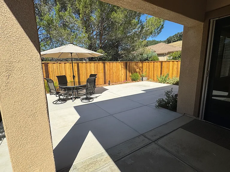 3267 Inwood Pl — Photo 20