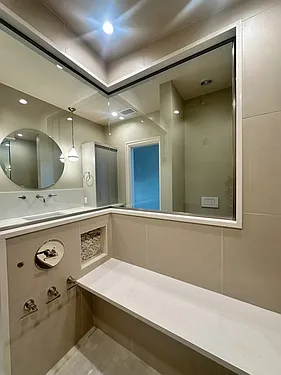 1819 Sarah St #2 — Photo 34