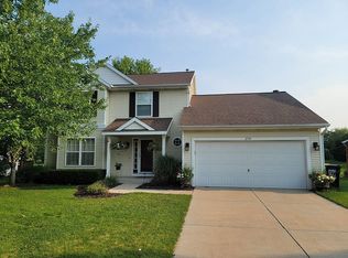 2749 Claridge Ct SW, Wyoming, MI 49418