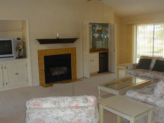 5th image of 8929 Bantry Bay Blvd
