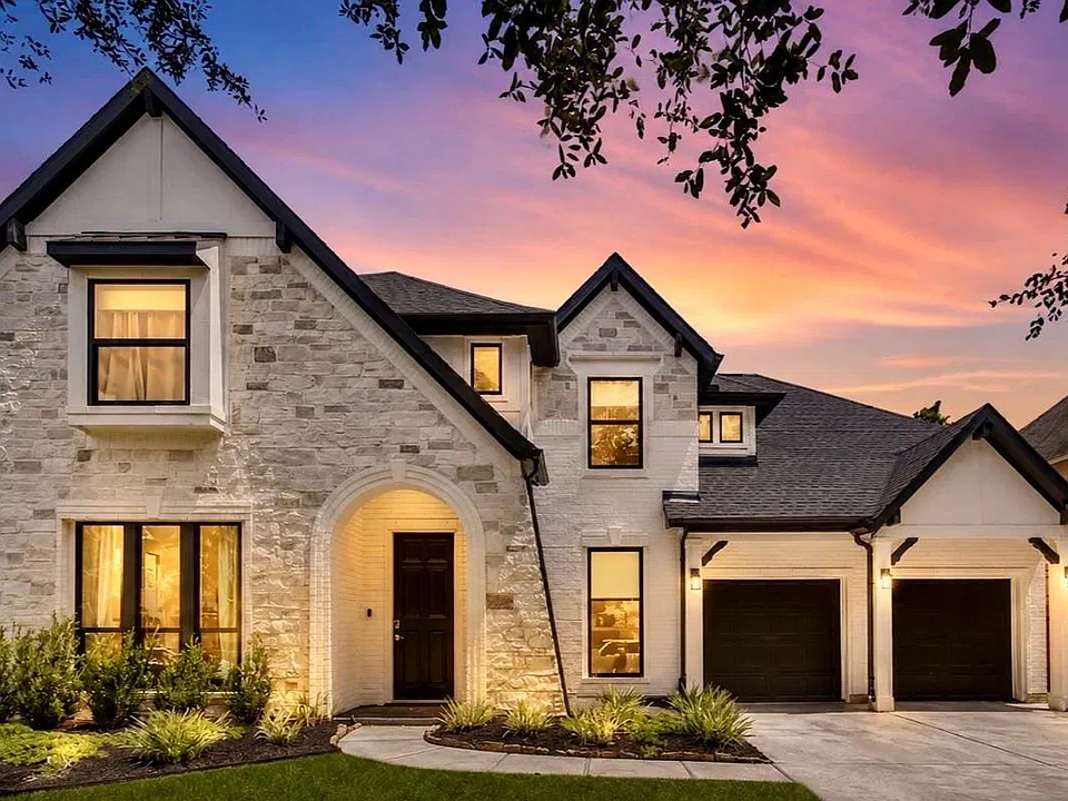 142 Pronghorn Pl