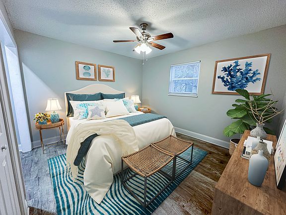 5th image of 2008 Dutch Valley Dr APT 7