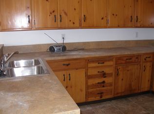 16948 Road 168, Woodville, CA 93257