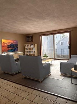 1st image of 484 Western Ave #B2