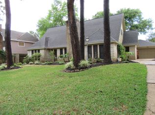 20127 Magnolia Bend Dr, Humble, TX 77346