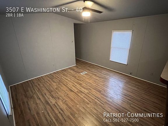 3rd image of 3507 E Washington Ave Lot 40