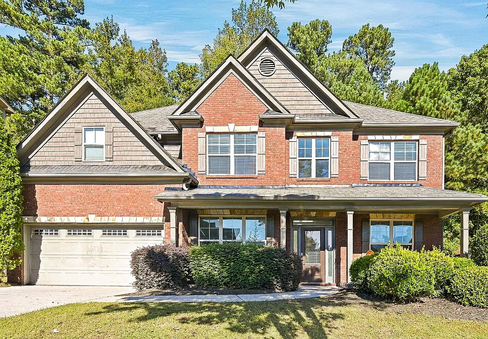 2186 Roberts View Trl