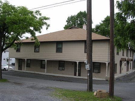 2nd image of 405 N Market St #201