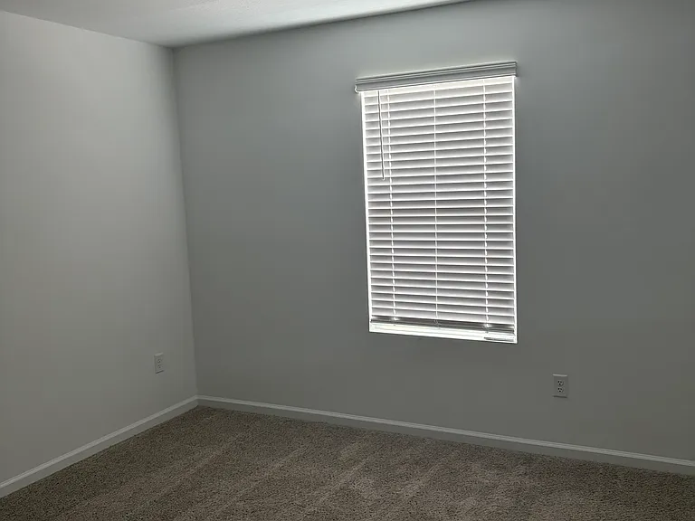13366 Generations Ave — Photo 16