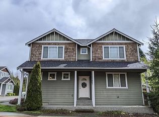 17907 27th Ave SE, Bothell, WA 98012