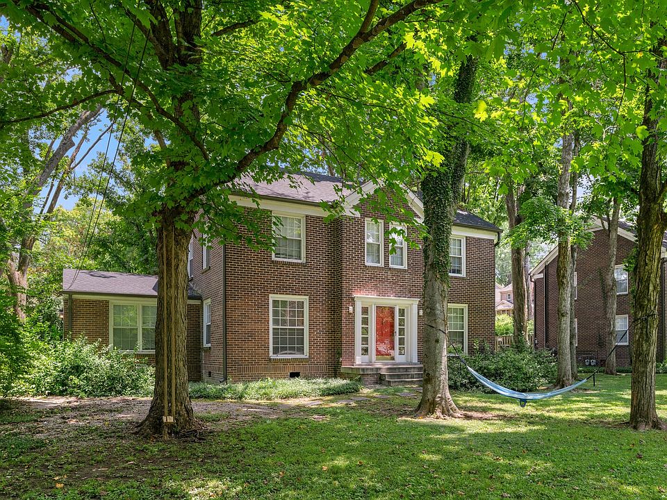 1st image of 600 Bowling Ave