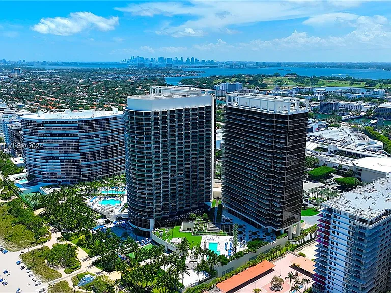 9705 Collins Ave #1404N — Photo 34
