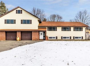 70 Glenwood Ter, Middletown, CT 06457