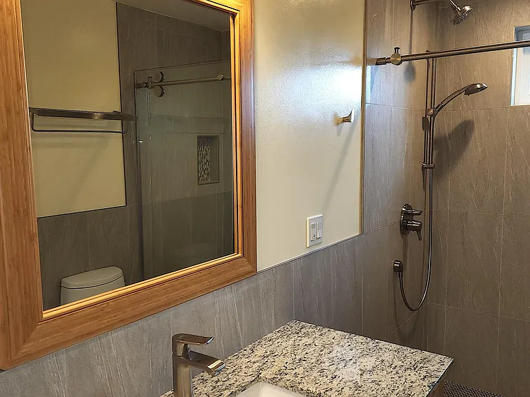 44 Aquinas Dr — Photo 11