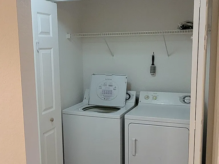 7411 Vista Way #103 — Photo 30
