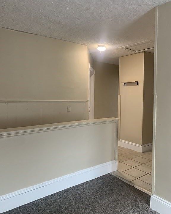 36 Berkeley St Springfield MA 01109 Apartments for Rent Zillow