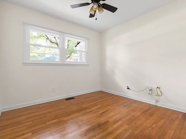 4825 Revere Rd — Photo 21